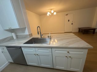 6435 Green Valley Cir #NA, Culver City, CA 90230