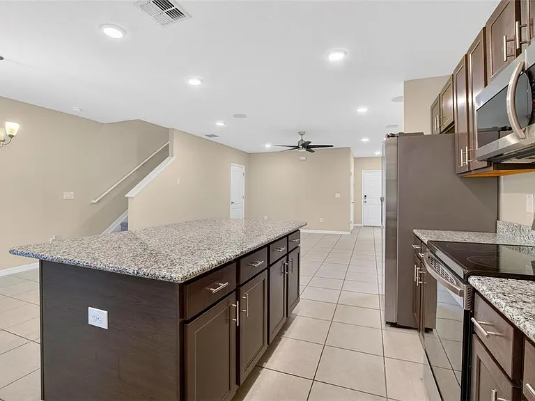 4718 Spatter Dock St — Photo 13