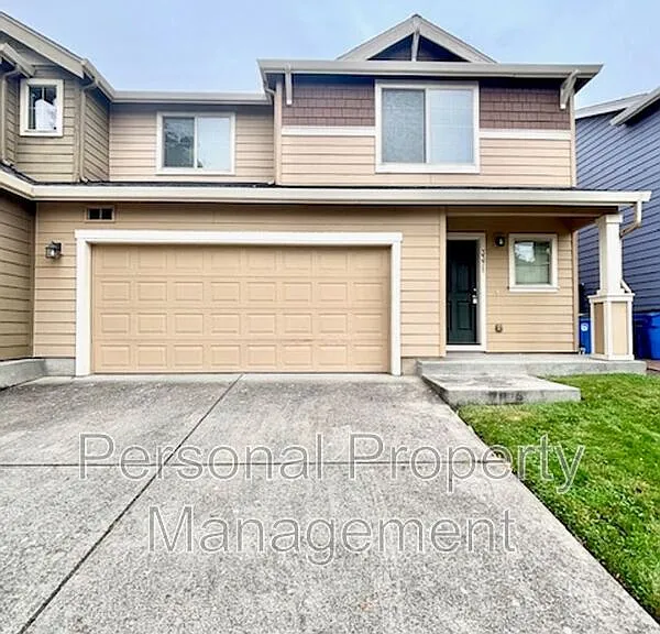 3371 NW 47th Dr — Photo 1