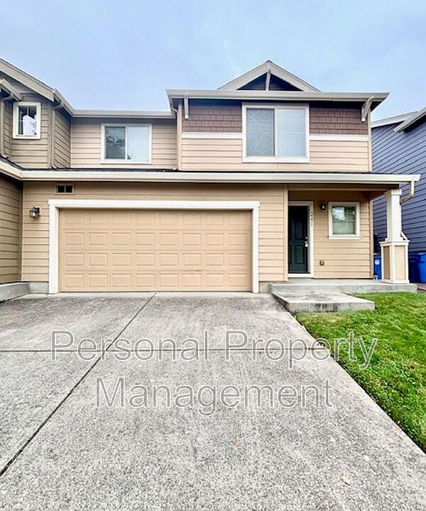 1st image of 3371 NW 47th Dr