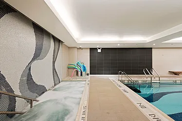 Sold by Cantor and Pecorella