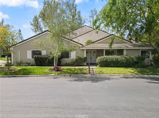 2960 Shadow Brook Ln, Westlake Village, CA 91361