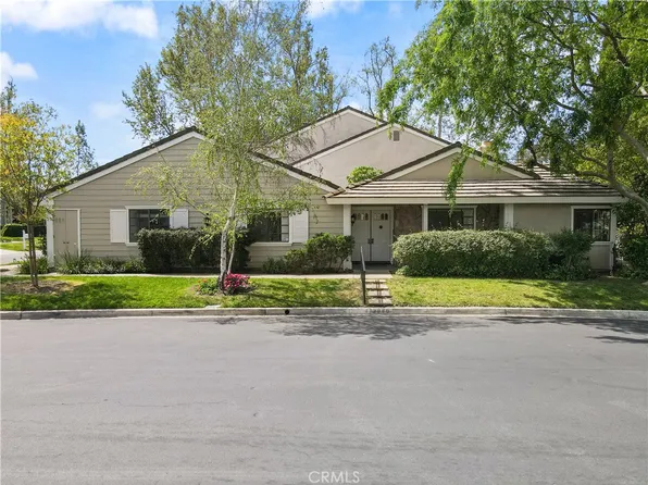 2960 Shadow Brook Ln, Westlake Village, CA 91361