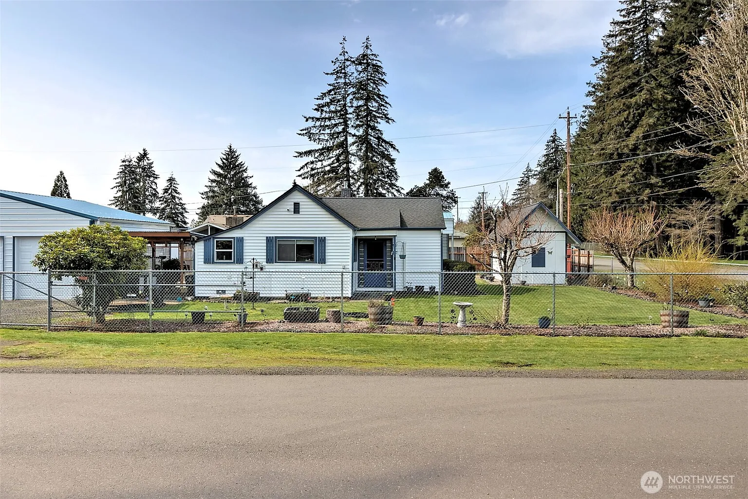 1735 Adams Street photo 1