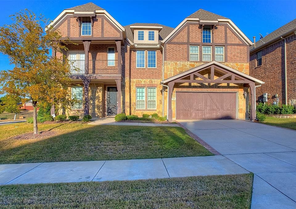 1st image of 7360 Beranger Dr