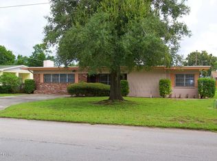 429 Avenue G SE, Winter Haven, FL 33880