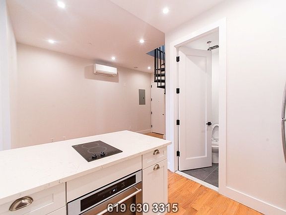 4th image of 235 S 4th St #4K