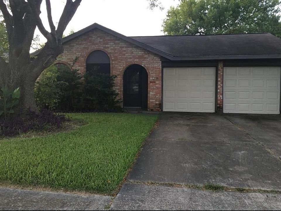 1st image of 1219 Wentwood Dr