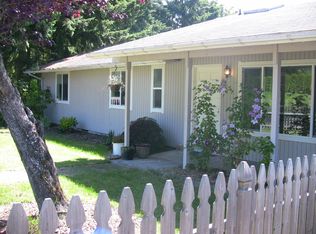 12315 SE May Creek Park Dr, Newcastle, WA 98056