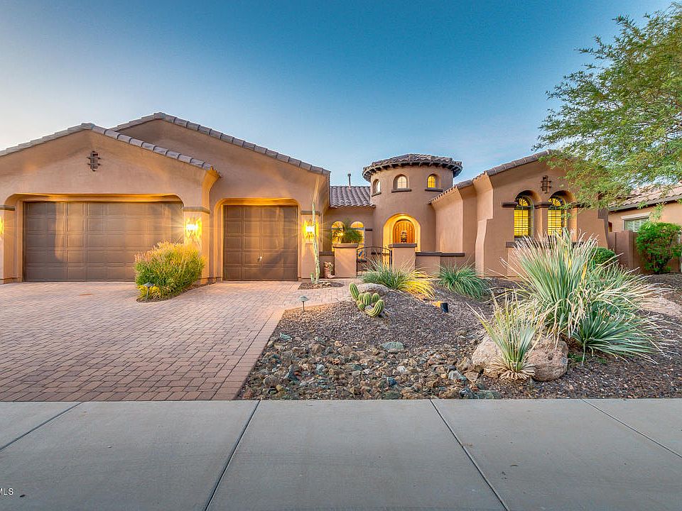 1st image of 12648 W Pontebella Dr