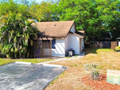 1640 NW 98th Ter UNIT 1640, Hollywood, FL, 33024