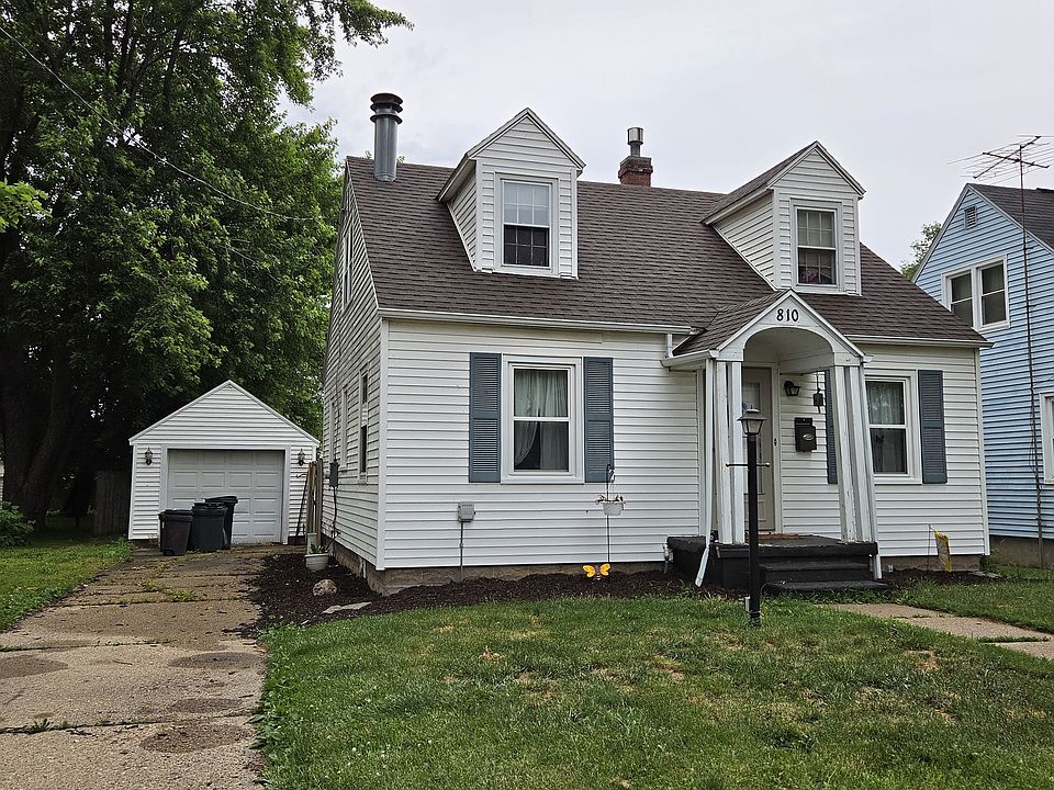 1st image of 810 E 15th St