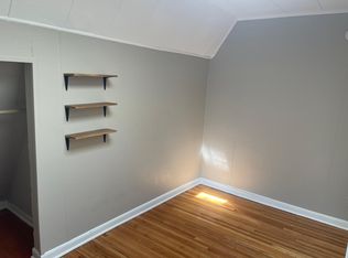 400 Marshall Ave APT 15, Saint Paul, MN 55102