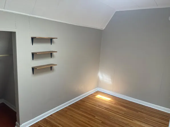 400 Marshall Ave, Saint Paul, MN