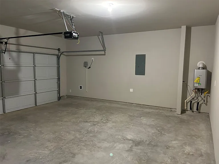 40434 Garden Heights Ln — Photo 7