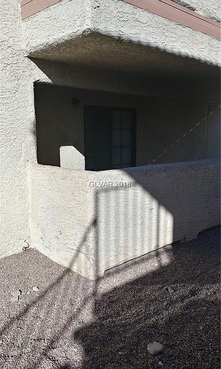 2nd image of 1332 Kari Lee Ct APT B