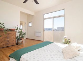 4251 Juniper Hill Ln, Santa Fe, NM 87507