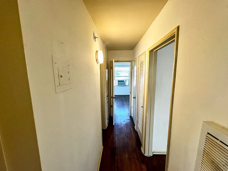 Charming 1 & 2 Bedrooms on the Chandler Bike Path — Photo 30