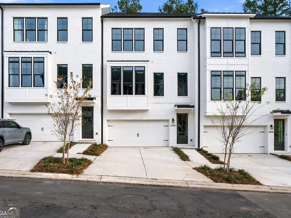 3030 Cedar Grove Trl #3030