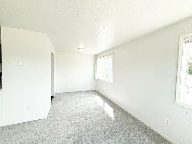 1104 Pacific Ave #301 — Photo 6