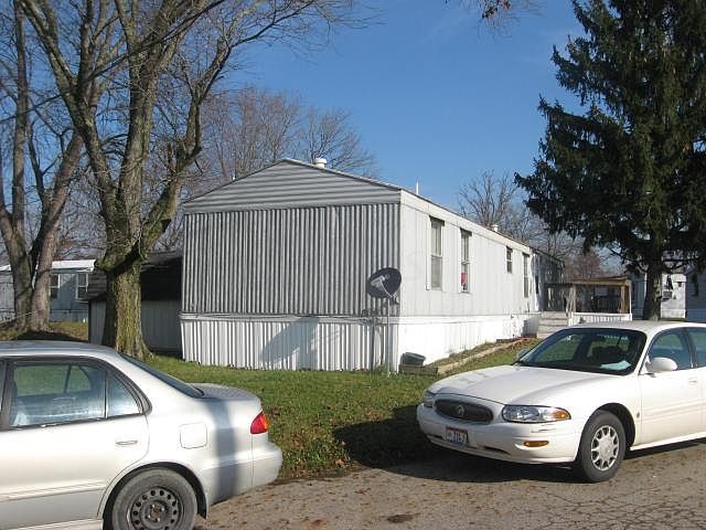 1st image of 6106 London Groveport Road B-4