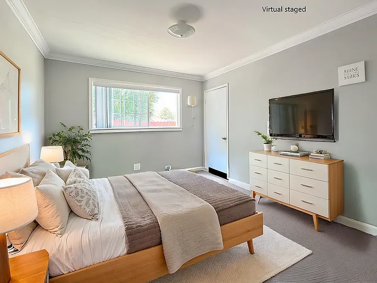 36681 Bishop St — Photo 13