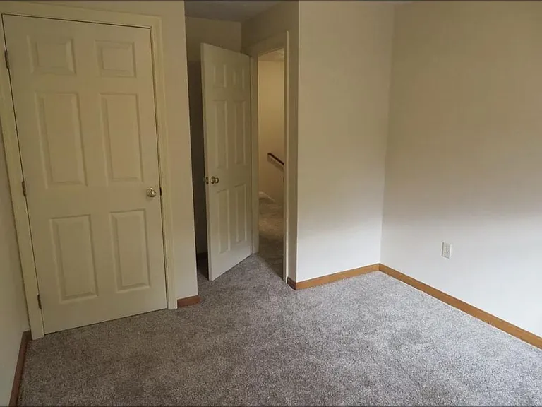 170 S Worcester St #2 — Photo 3