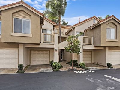 11 Caribbean Ct #222, Laguna Niguel, CA, 92677