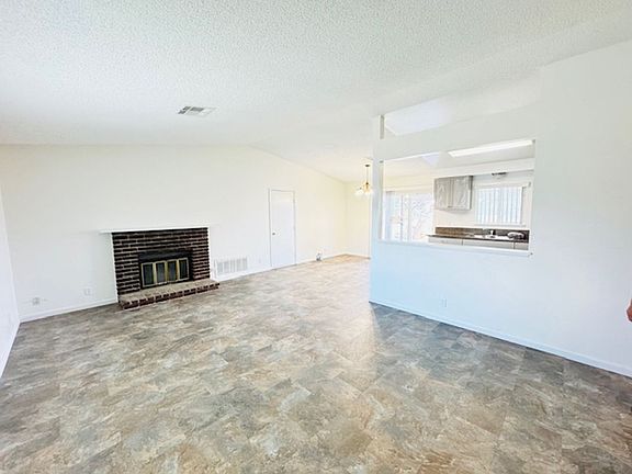 4th image of 10121 E Avenue Q12
