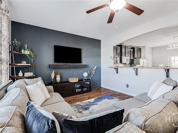 3rd image of 45 Rice Mill Road