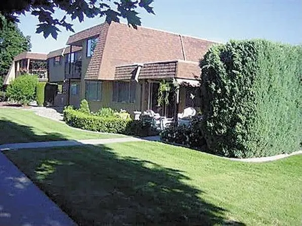 2913 W John Day Ave Unit B104, Kennewick, WA 99336