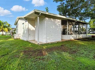 527 SW 6th Ter #11, Homestead, FL 33030