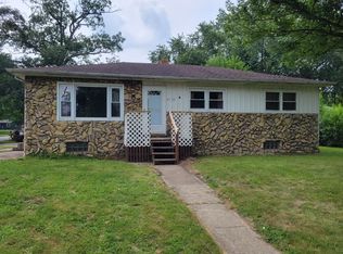 2730 Walnut St, Portage, IN 46368