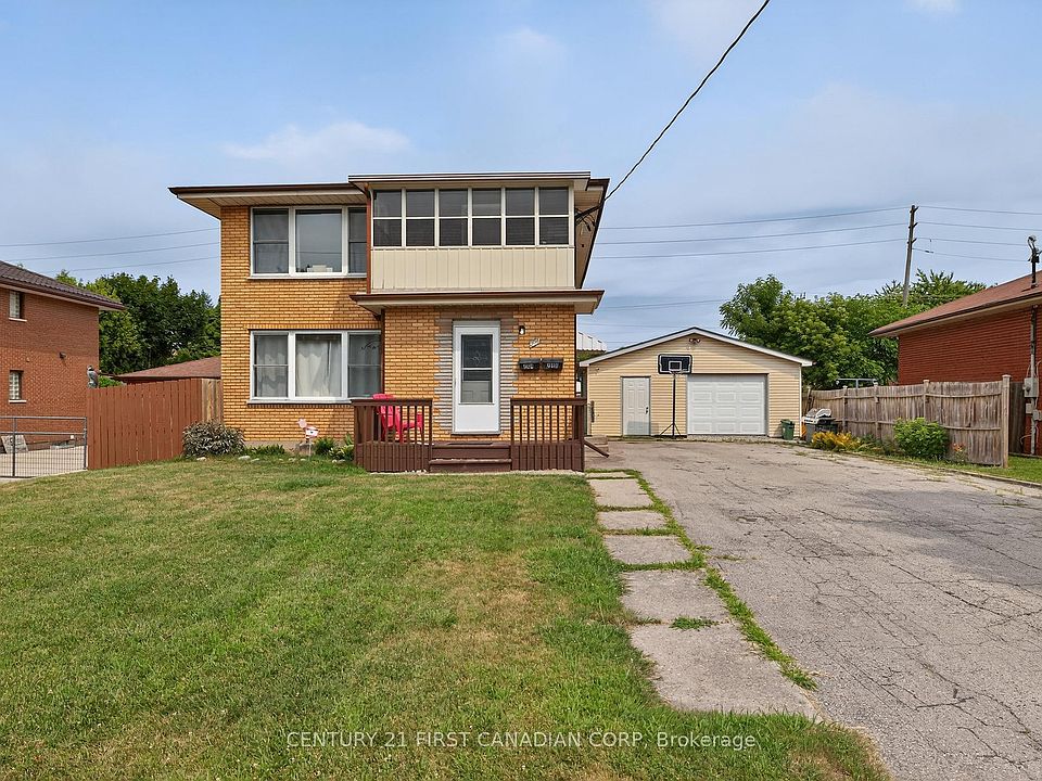 1st image of 204 Burnside Dr