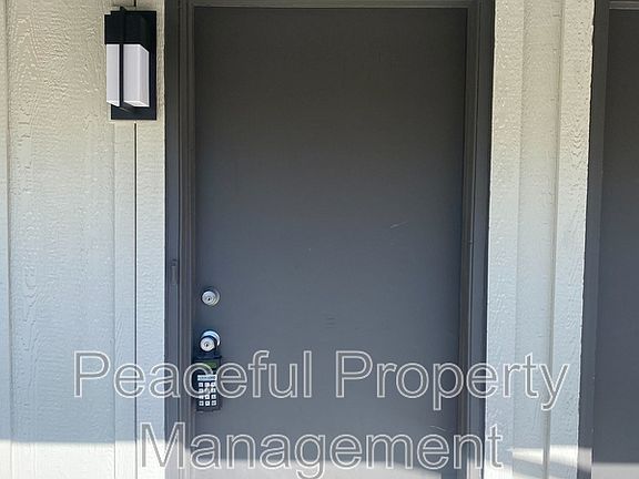 5th image of 1518 S 1000 E APT D