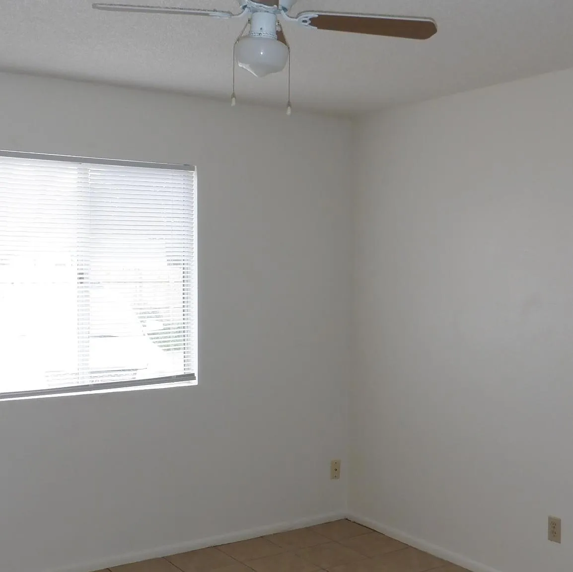 2 bed, 700 sqft, $1,100 — Photo 4