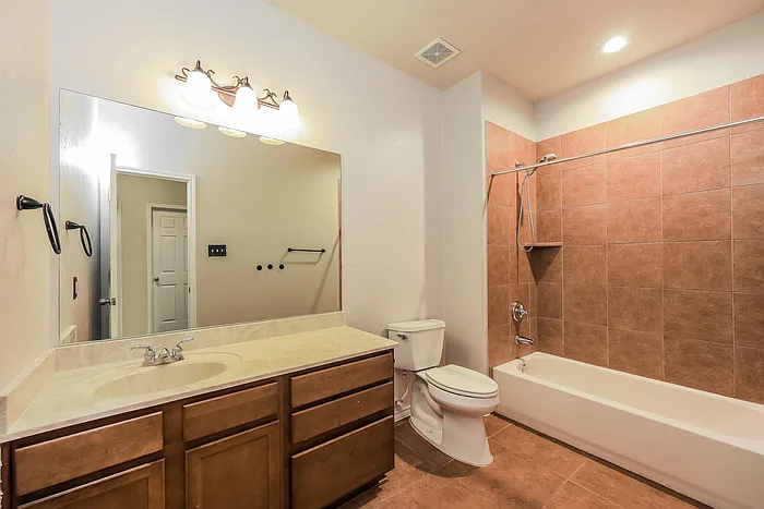 3532 Irish Creek Rd — Photo 19