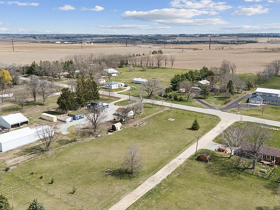 4th image of 6311 Waverly Rd Lot M