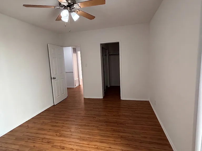 9030 Harratt St. — Photo 22