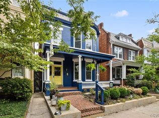 2004 Floyd Ave, Richmond, VA 23220