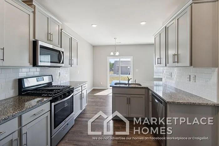 9936 Brawley Ln — Photo 8