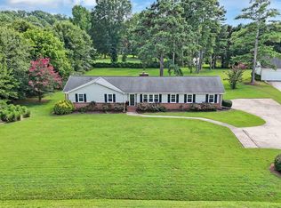 409 Carol Dr, Piedmont, SC 29673