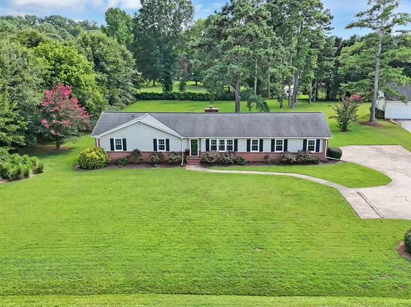 409 Carol Dr, Piedmont, SC 29673