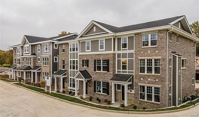1st image of 11263 Talamore Cir #11