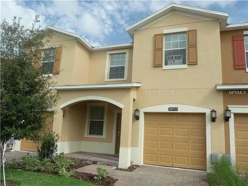 1st image of 10753 Savannah Landing Cir
