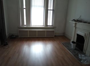 5626 S Wells St #2, Chicago, IL 60621