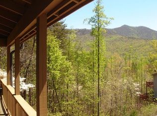 740 Carly Ln, Young Harris, GA 30582