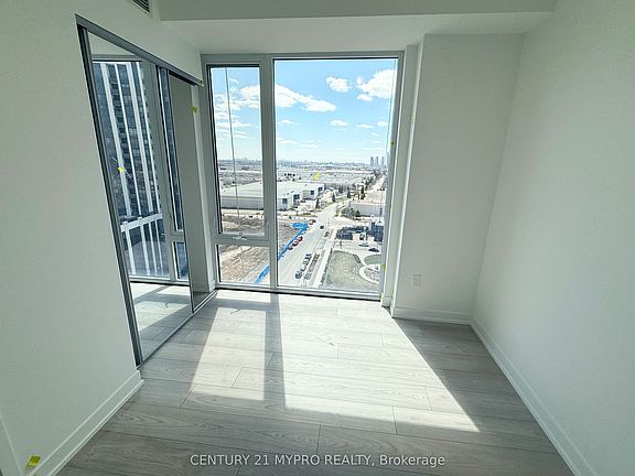 4th image of 474 Caldari Rd #1209