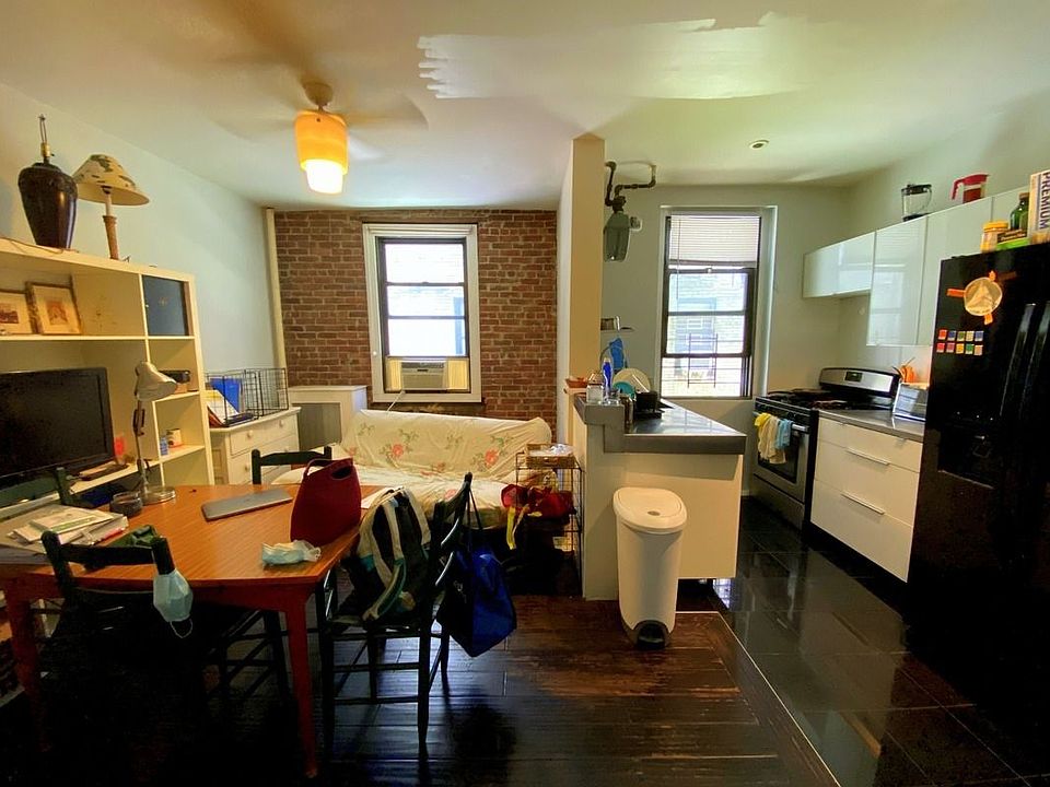1st image of 2168 35th St APT 1H