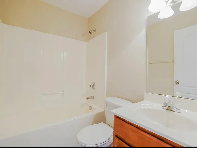 113 Park Ridge Way — Photo 11